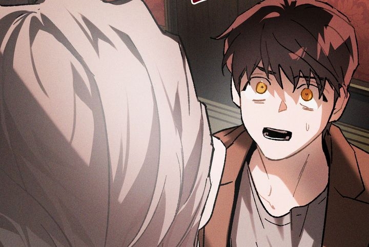 Rơi Vào Nguy Hiểm chapter 11.2 - Trang 45