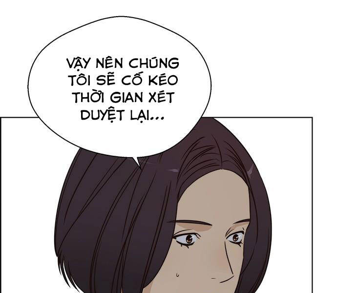 Người Đàn Ông Thực Thụ Chapter 63 - Trang 21