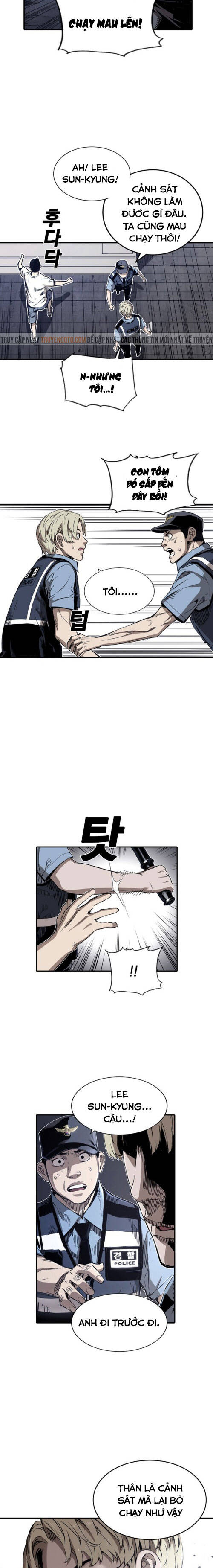 kangtawoo chapter 7 2