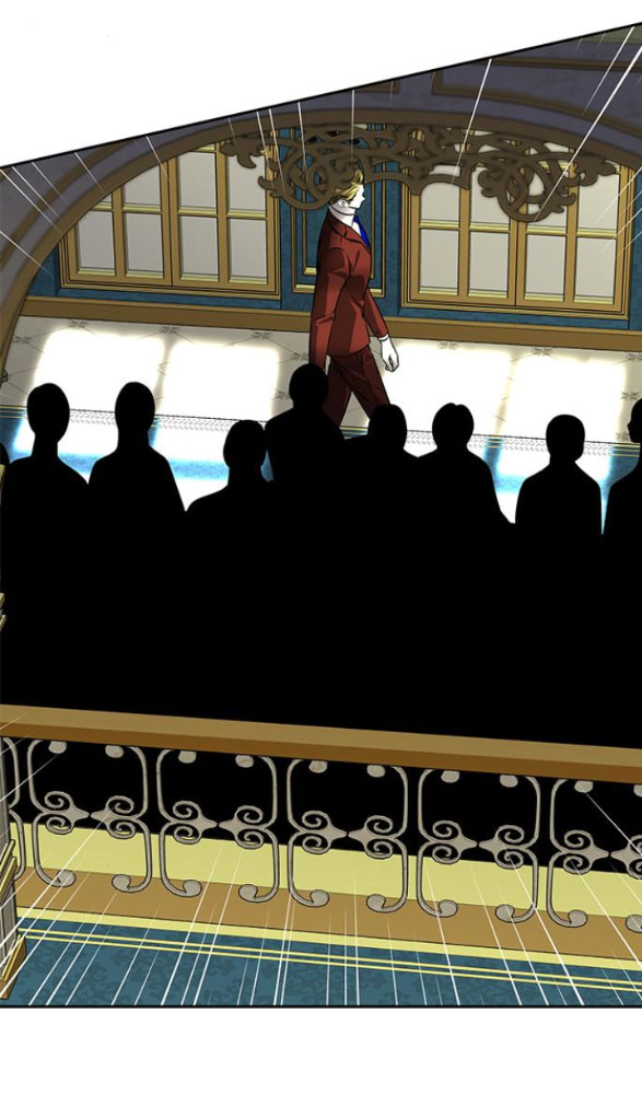 Cạm Bẫy chapter 172.2 9