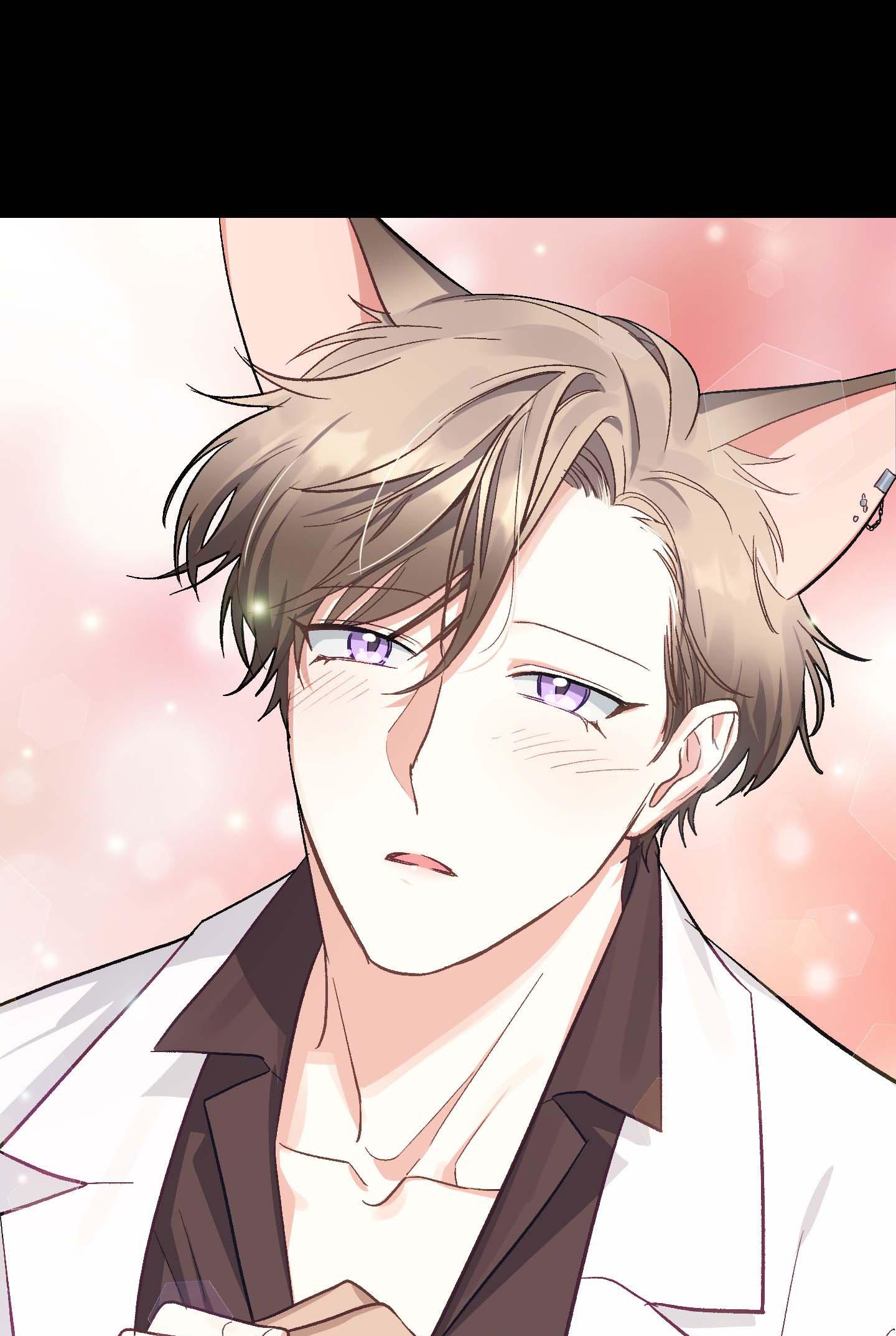 thỏ nhỏ xuất tinh trong 3 giây chapter 3 12