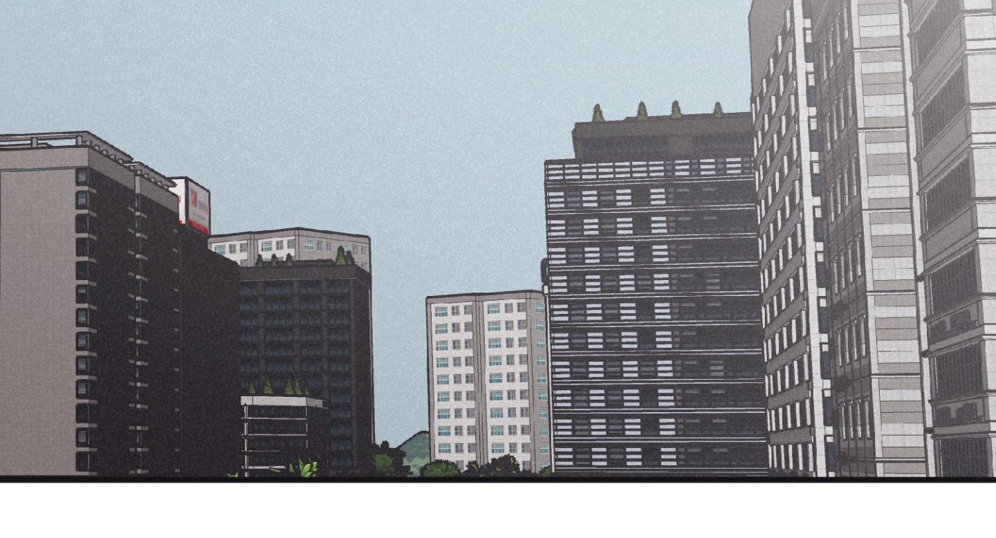 chiếu tướng chapter 81 80