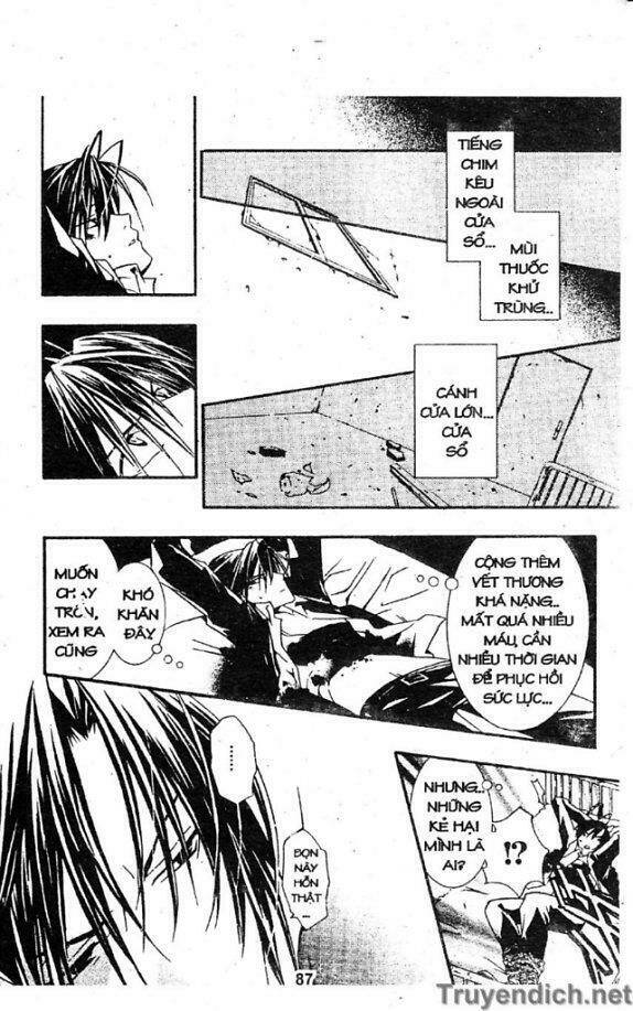 zombie-loan chapter 22 13