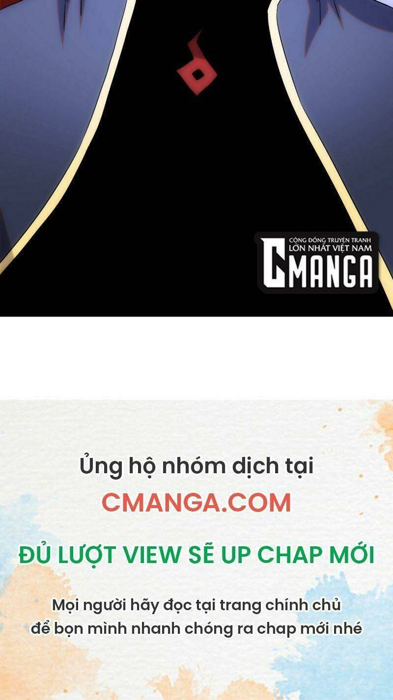 ma vương là đại địa chủ chapter 72 47