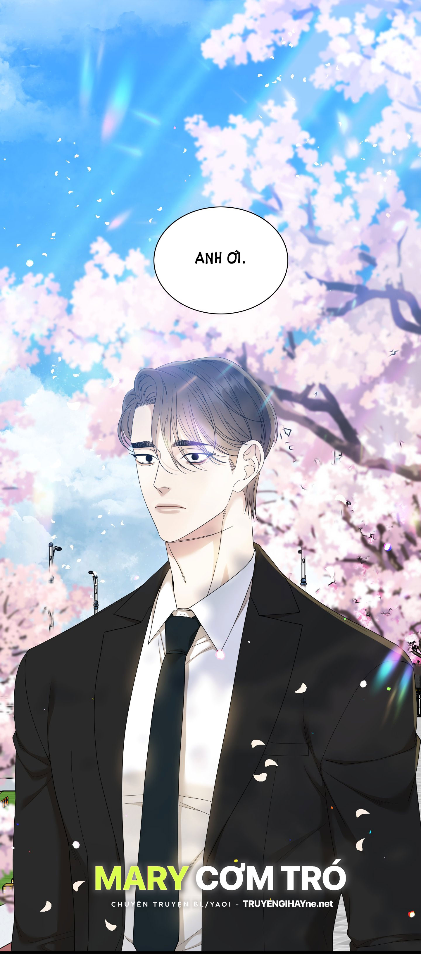 mắt phủ toàn sương chapter 80.2 46