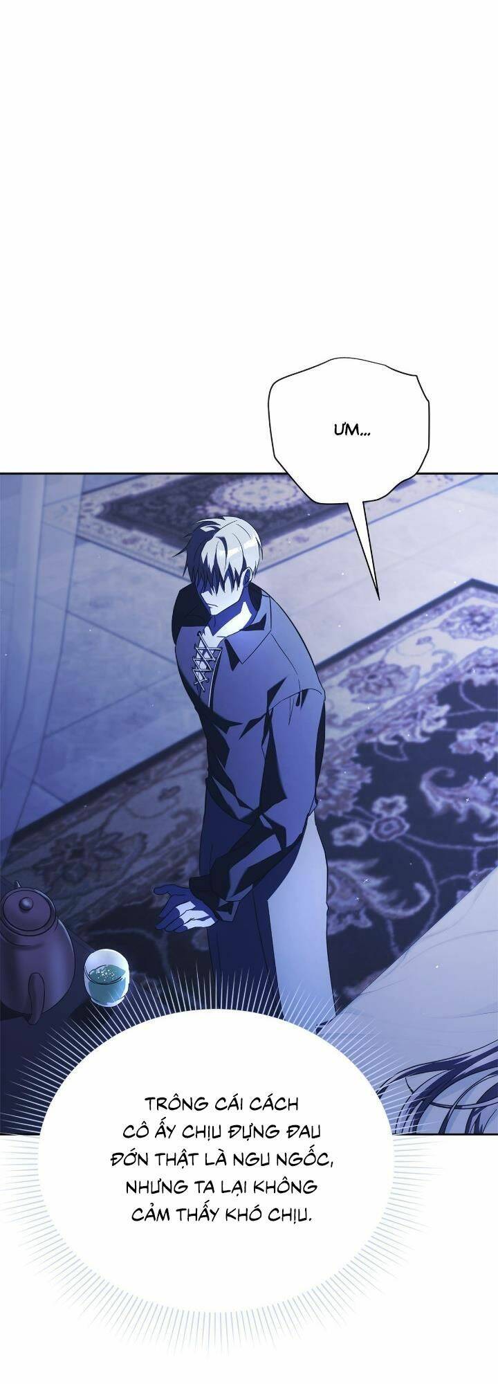 ngọn gió đông altas chapter 10 40