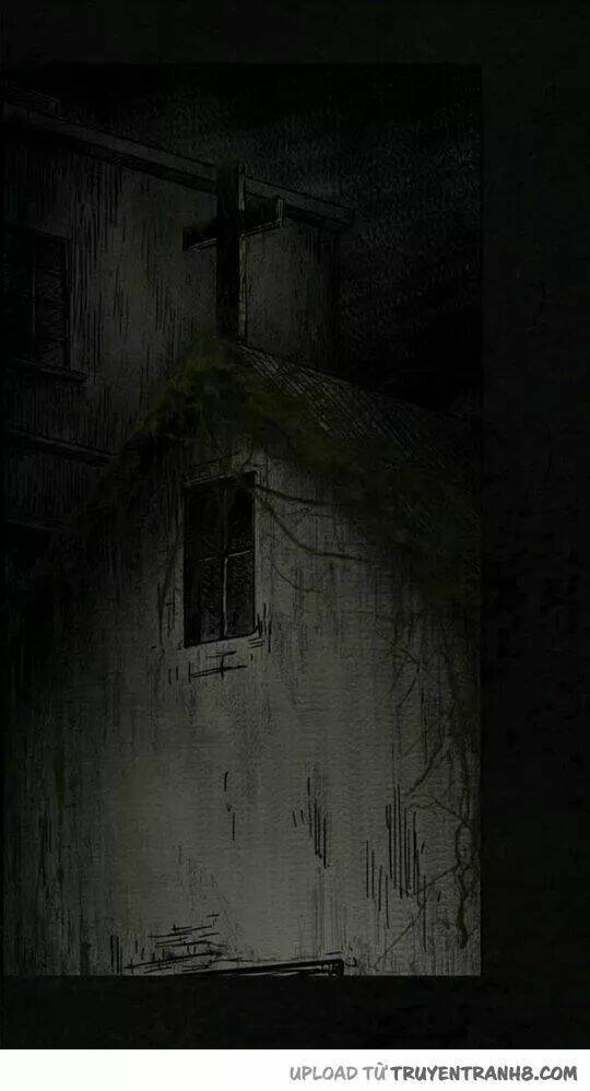 trấn thái bình chapter 9 49