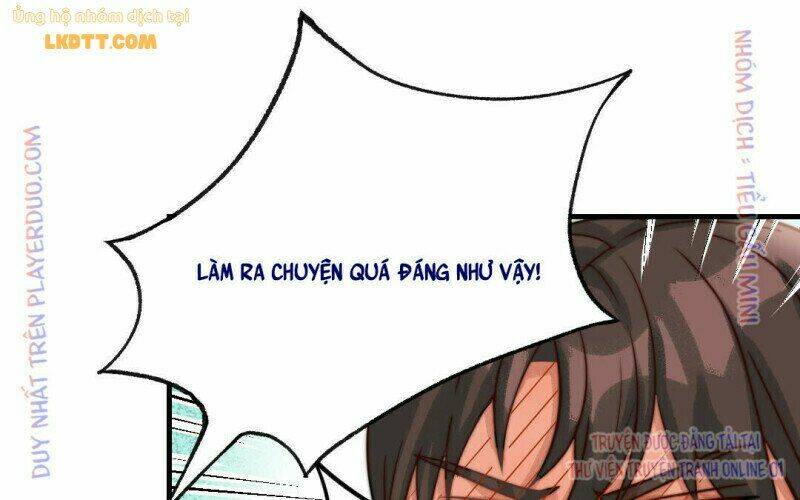 chồng trước 18 tuổi chapter 63 56