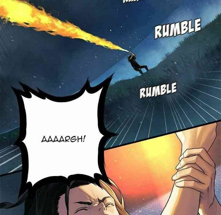 triệu hồi đến thế giới fantasy chapter 33 48