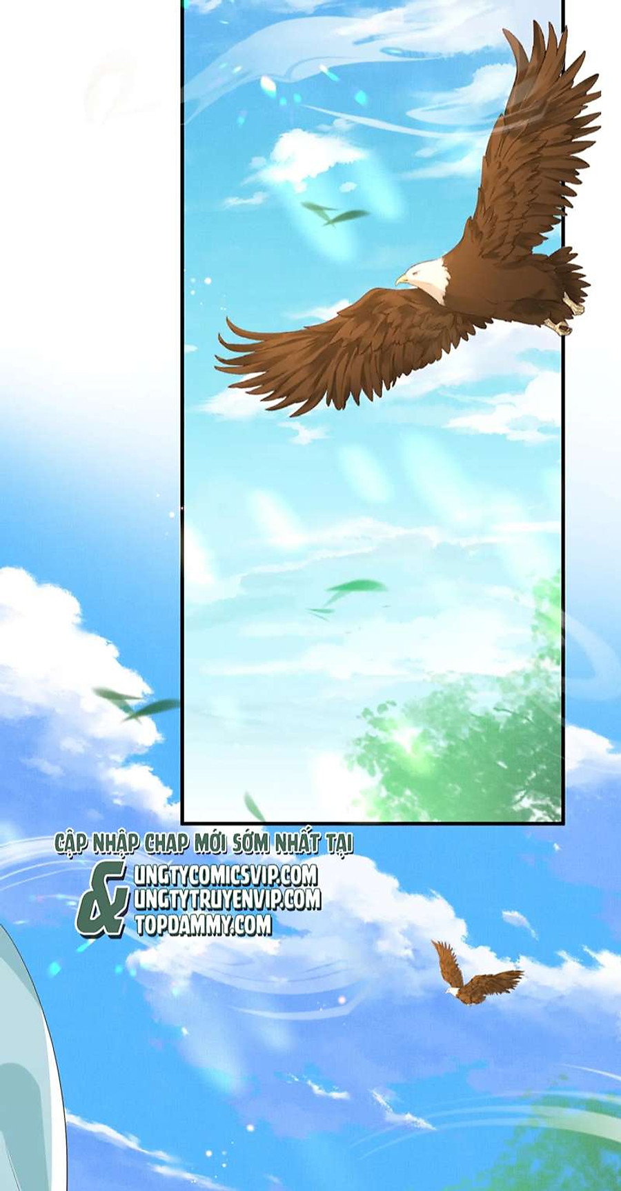 bá tổng vương phi lật xe chỉ nam chapter 107 2