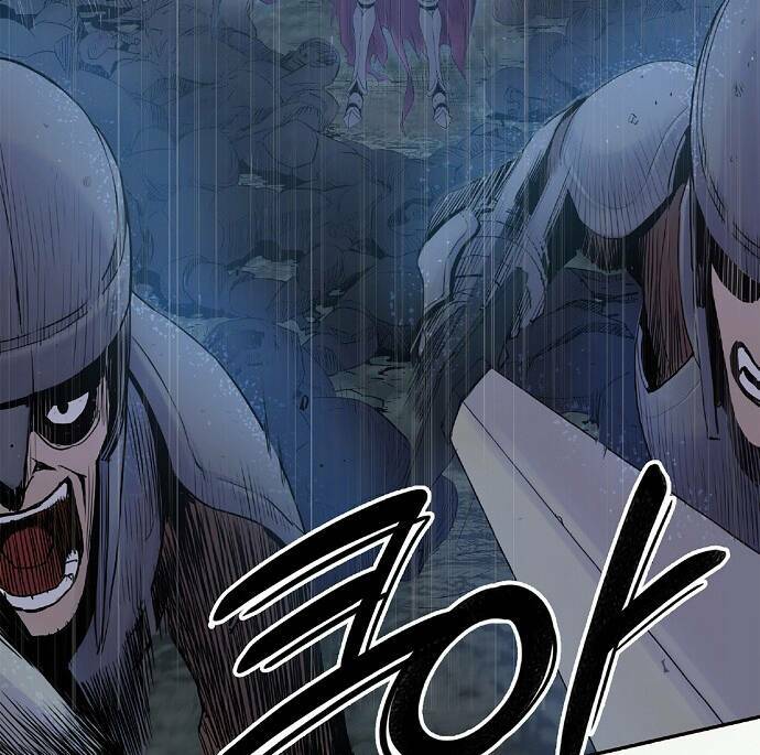 băng tâm kỵ sĩ chapter 5.5 49