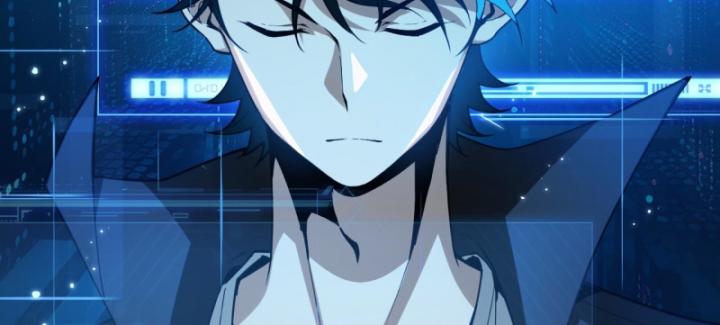 thả đầy sức mạnh? nhưng tôi là pháp sư vong linh! chapter 1 26