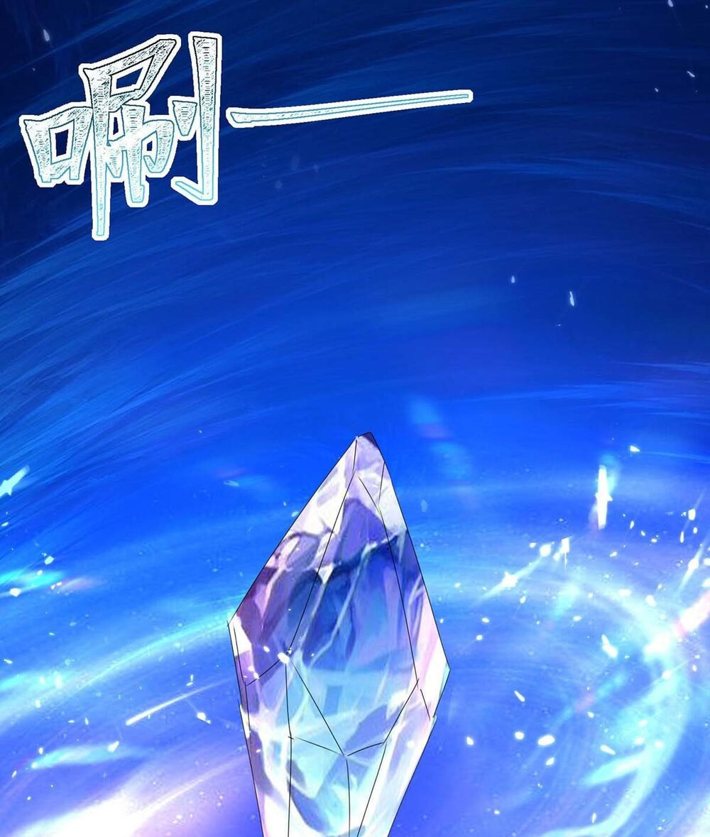 tối cường thăng cấp chapter 282 28