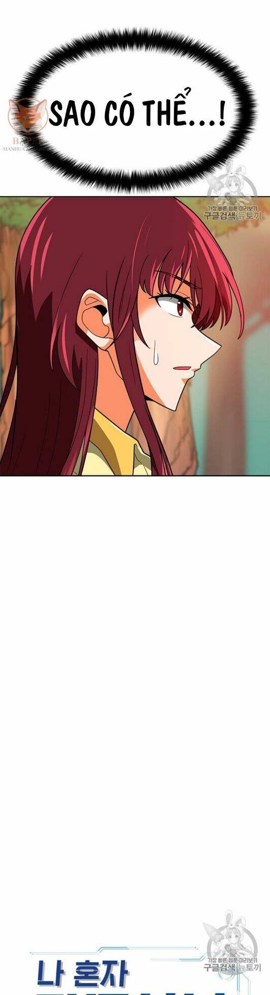 tôi tự động săn một mình chapter 68 29