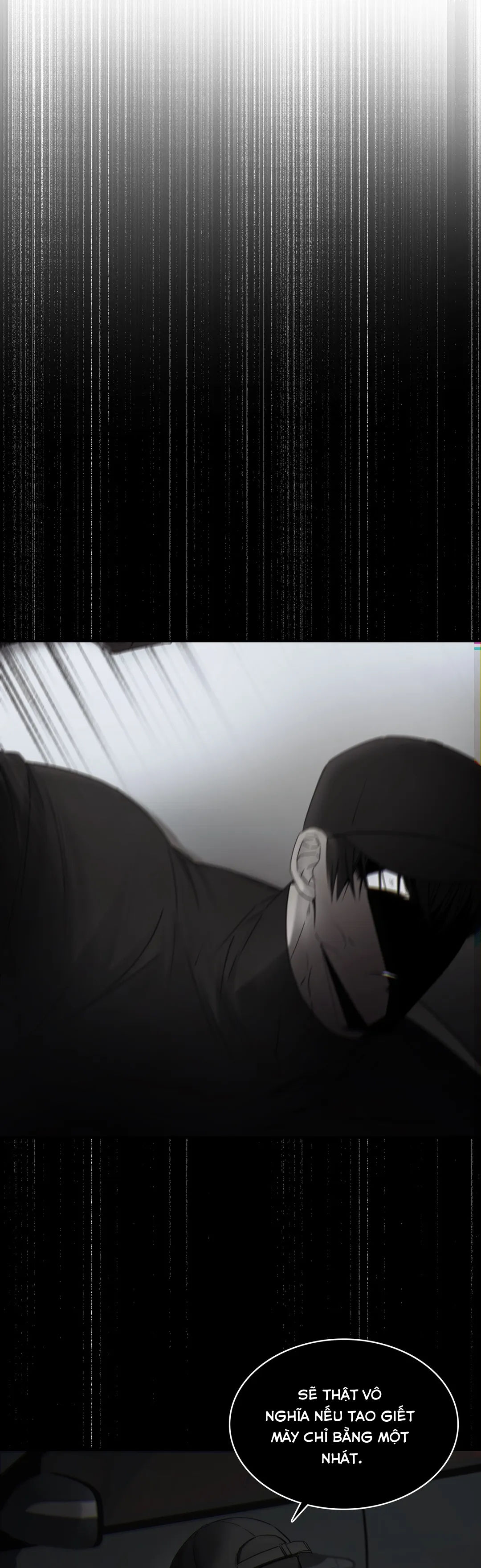 vực sâu chapter 14 16