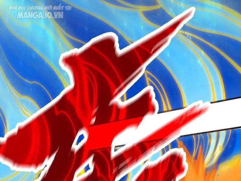 vạn cổ chí tôn chapter 310 49