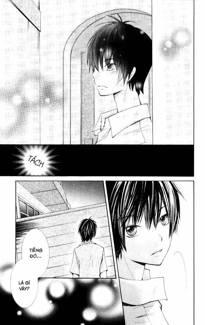 7 centi! chapter 6 27