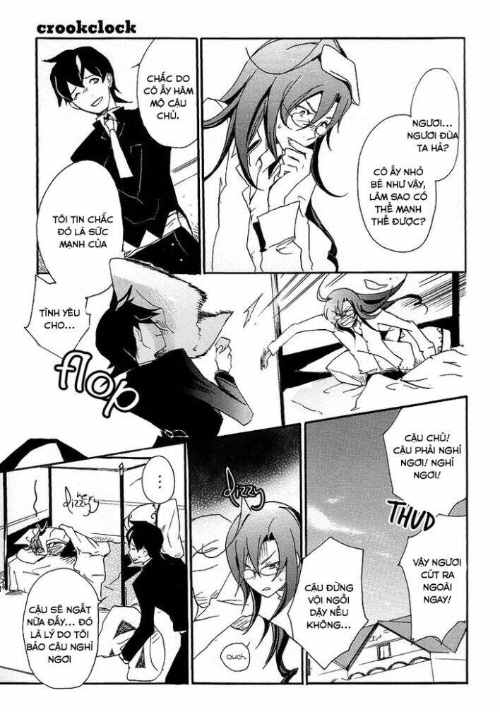 crookclock chapter 1 34