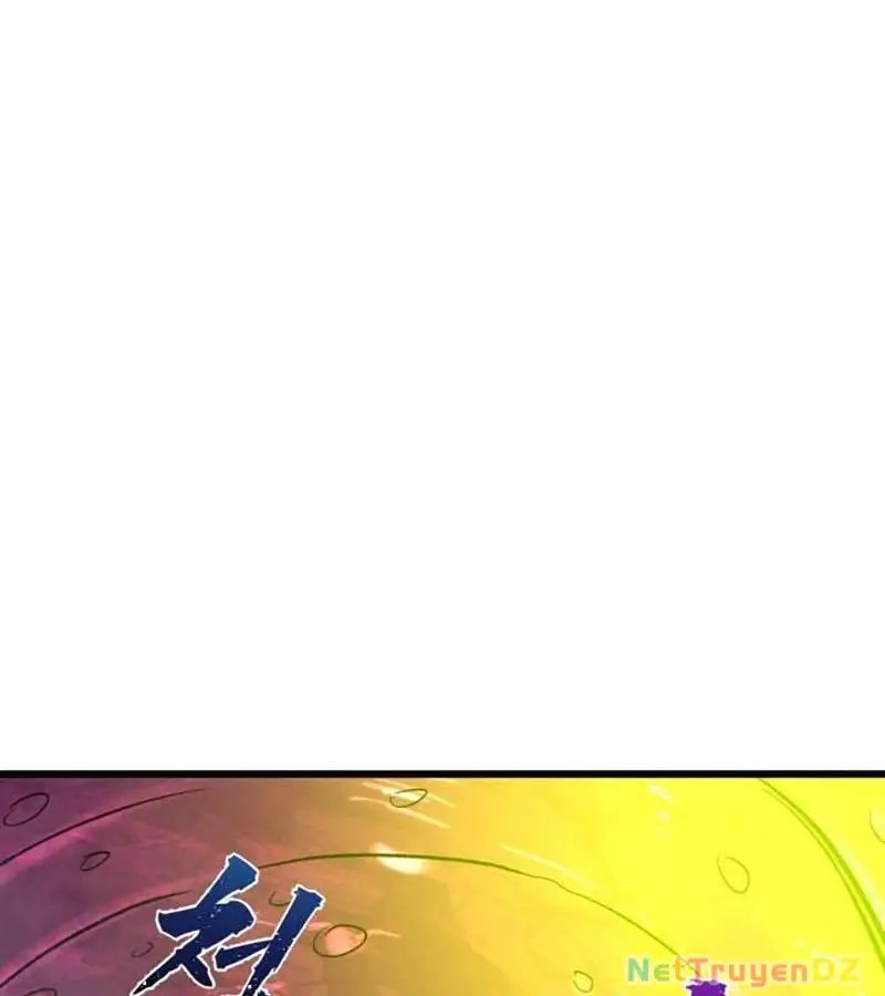 người côn trùng chapter 99 126