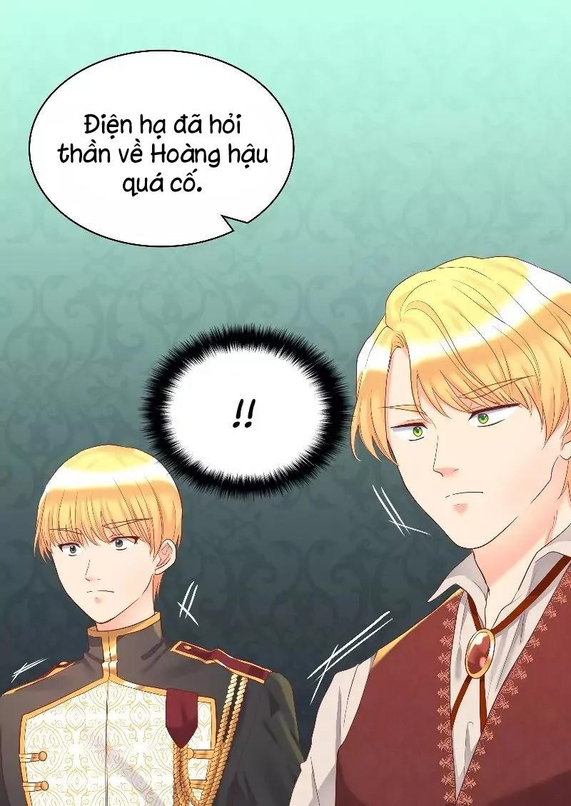 song sinh trọng sinh chapter 32 44