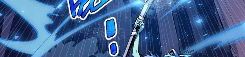 ngại qué, kỹ năng của ta tự mãn cấp! chapter 4 499