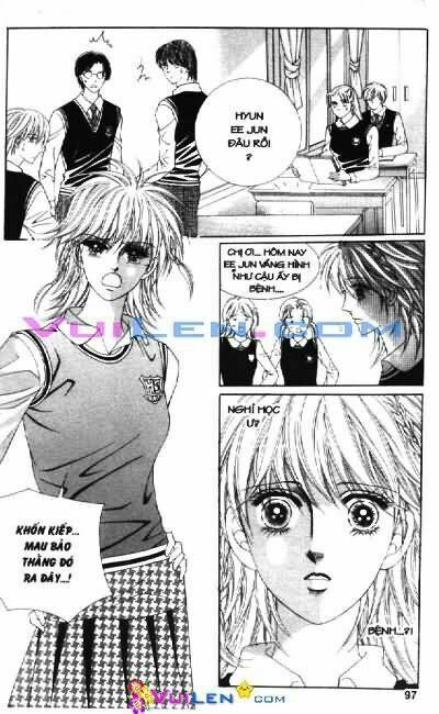 anh,bạn trai và người ấy chapter 2 97