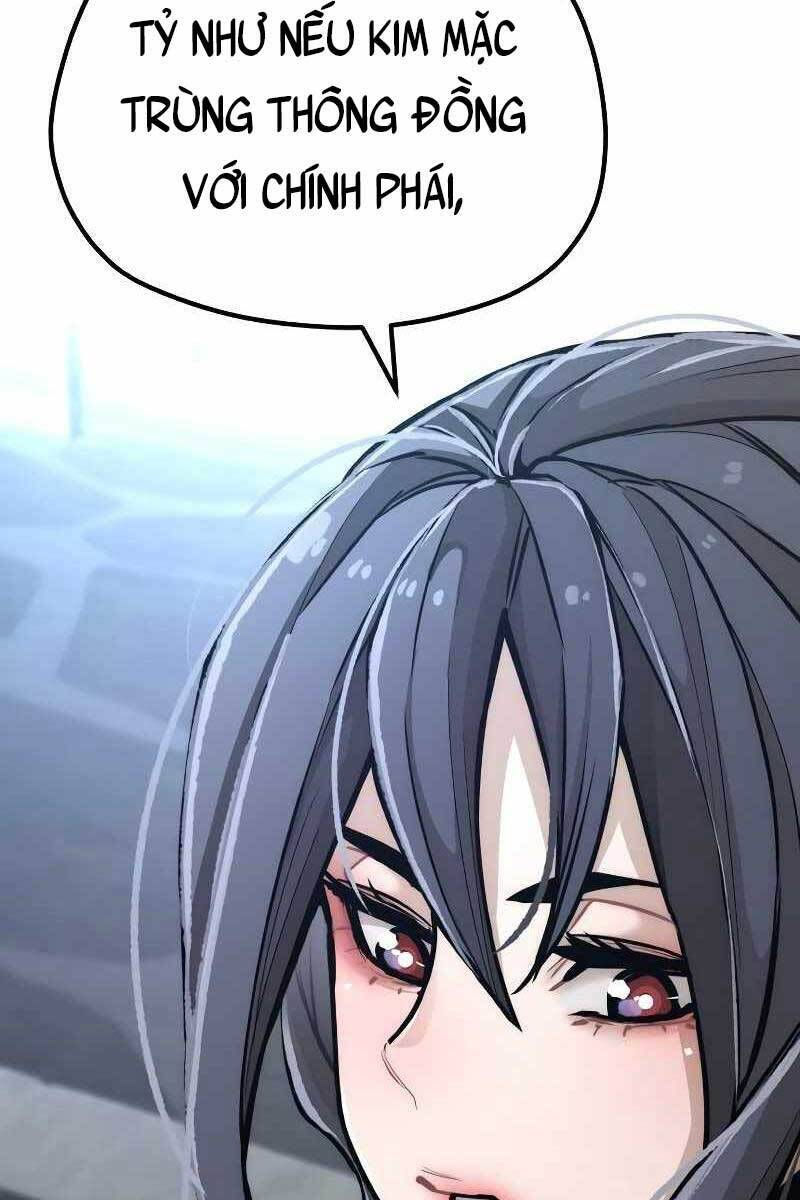 thiên ma phi thăng truyện chapter 58.5 20