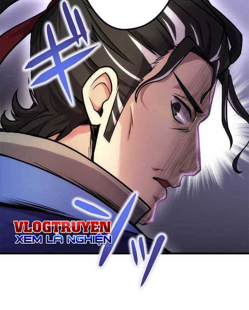 ông chú bán hàng mạnh nhất chapter 2 18