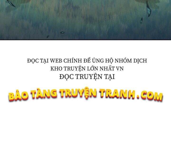 kẻ thách đấu chapter 10 247