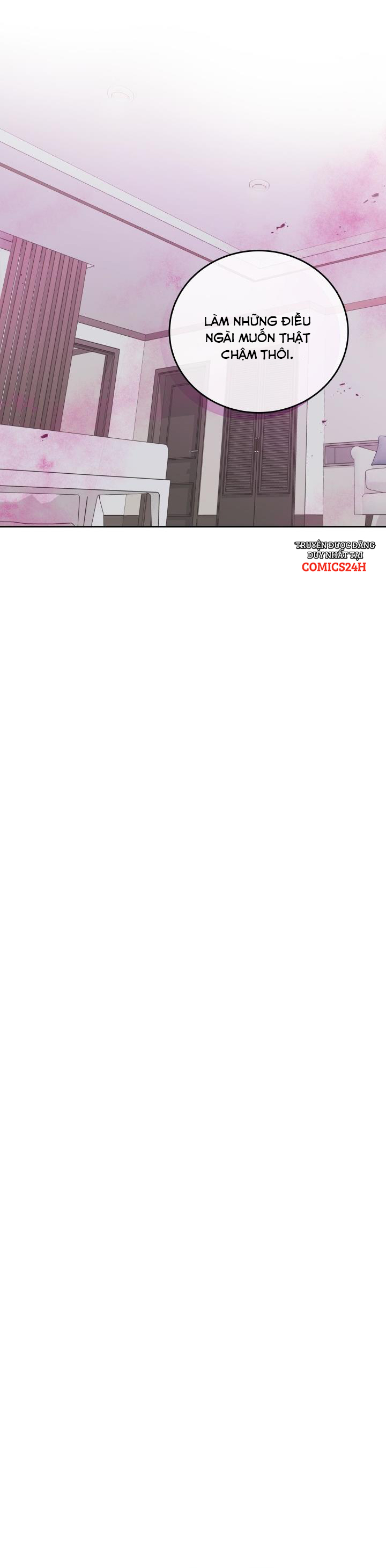 quản gia đáng yêu chapter 16 7