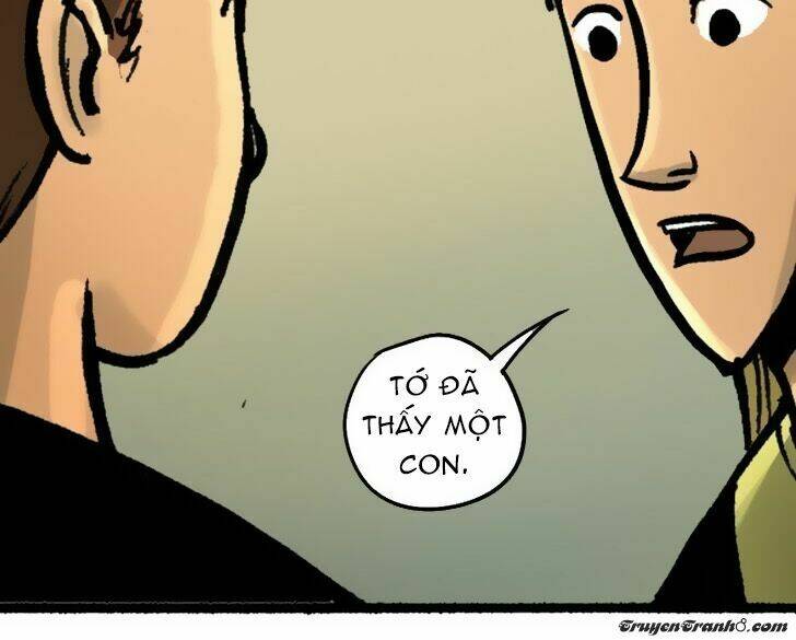 adamsville chapter 5 28