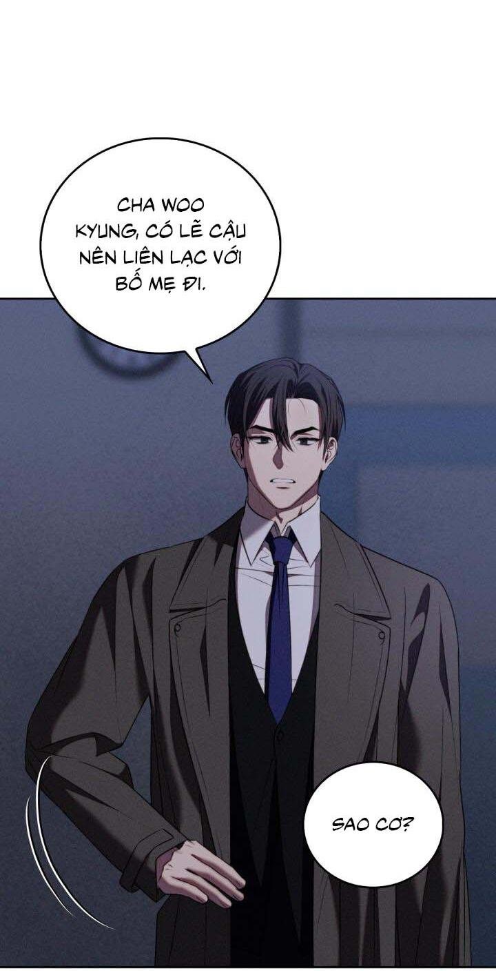 critical point chapter 59 56