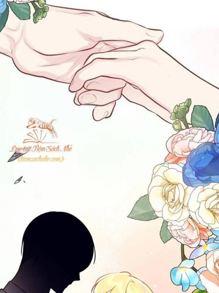 cuộc sống hôn nhân yêu dấu chapter 16 16