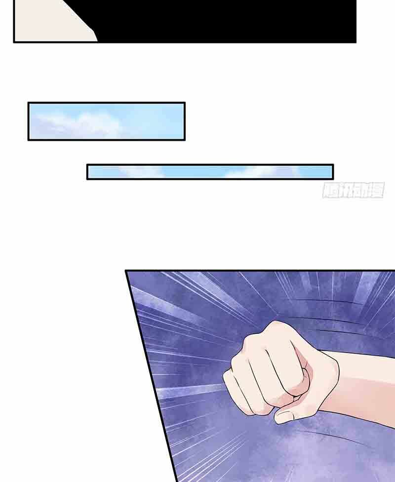 câu chuyện săn vợ chapter 9 15