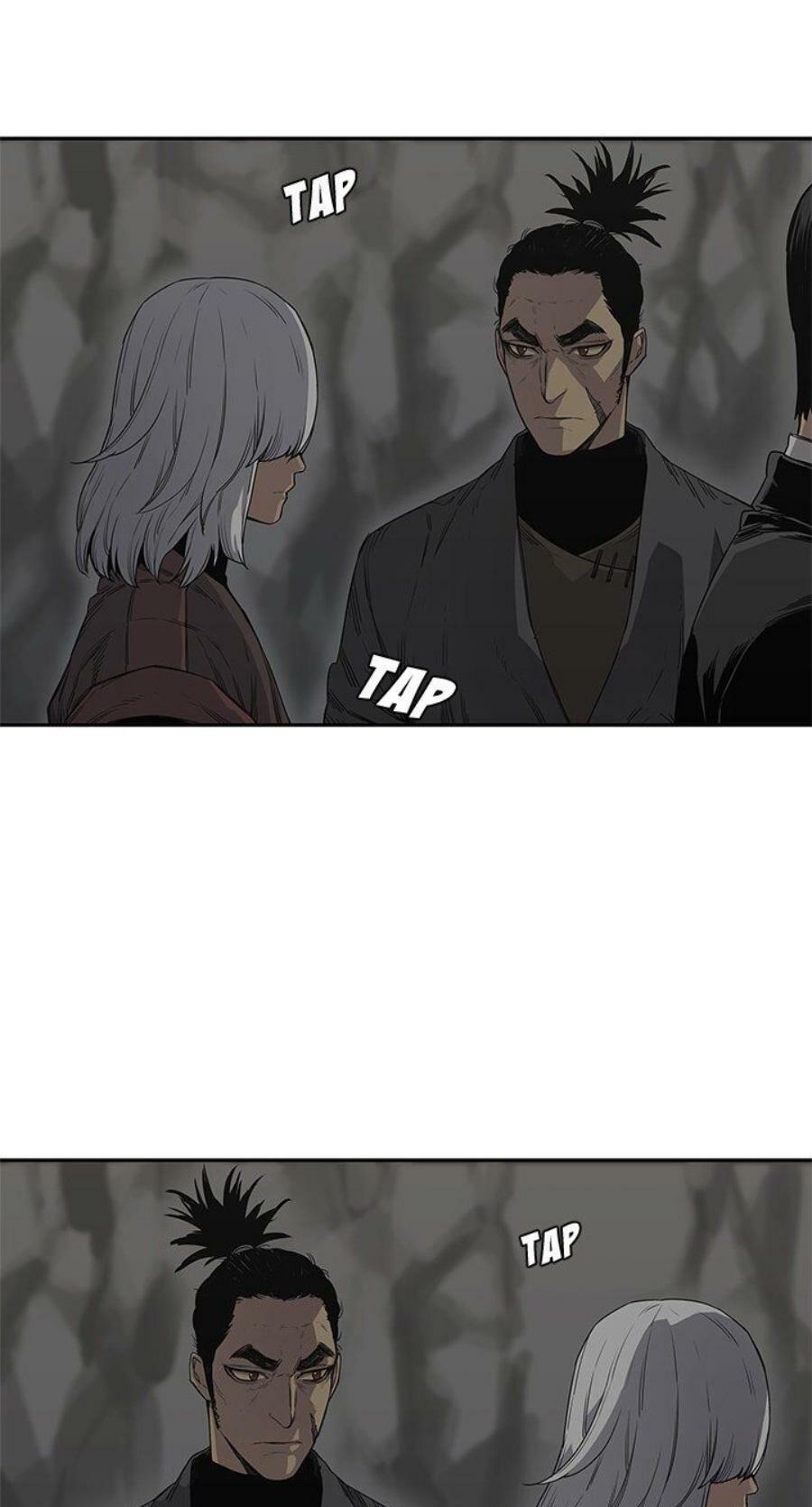 anh shipper may mắn chapter 31 7