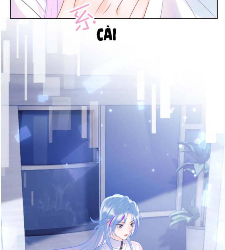 vị chỉ huy lạnh lùng khóc trong vòng tay tôi chapter 3 40