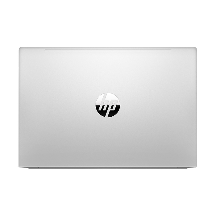 Laptop HP ProBook 430 G8 Hàng chính hãng