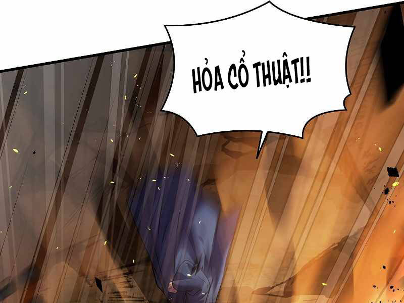 sự trở lại của hiệp sĩ giáo vô song chapter 41 152
