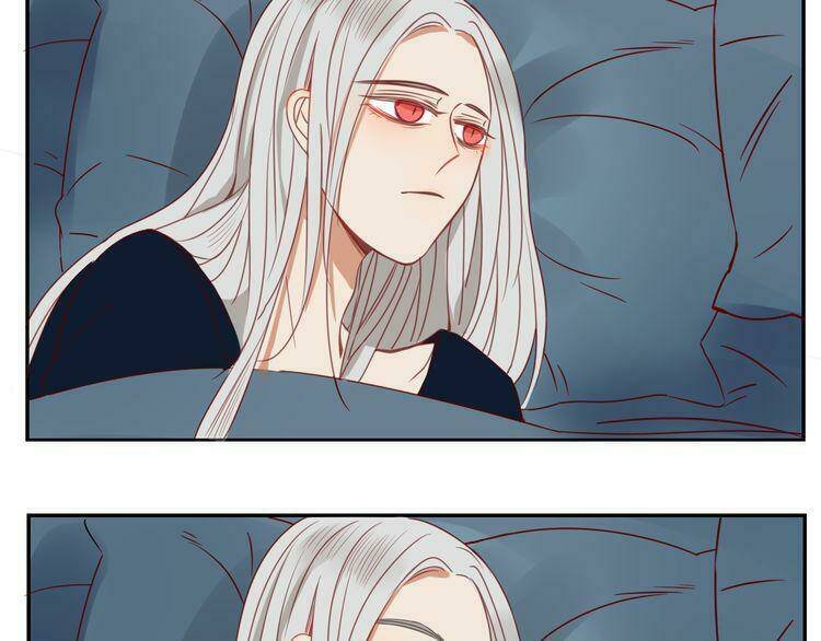 ta chỉ muốn giết ngươi chapter 14 23