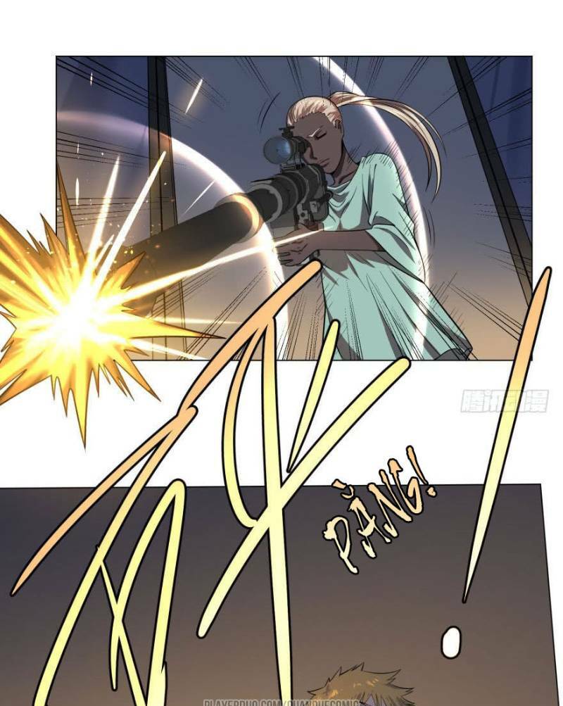 danh sách kẻ phản diện chapter 54 31