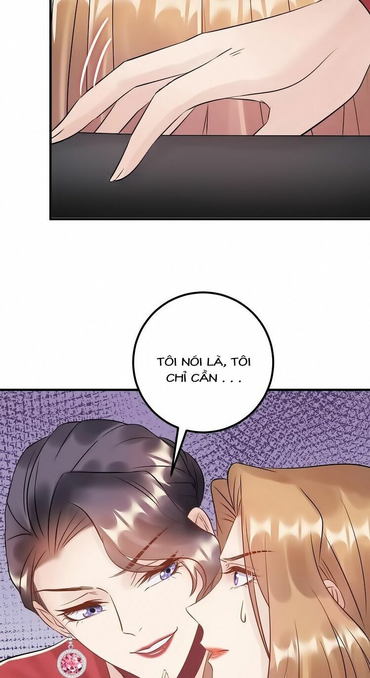 trọng sinh chi ức vạn ảnh hậu yếu thượng vị chapter 131 5