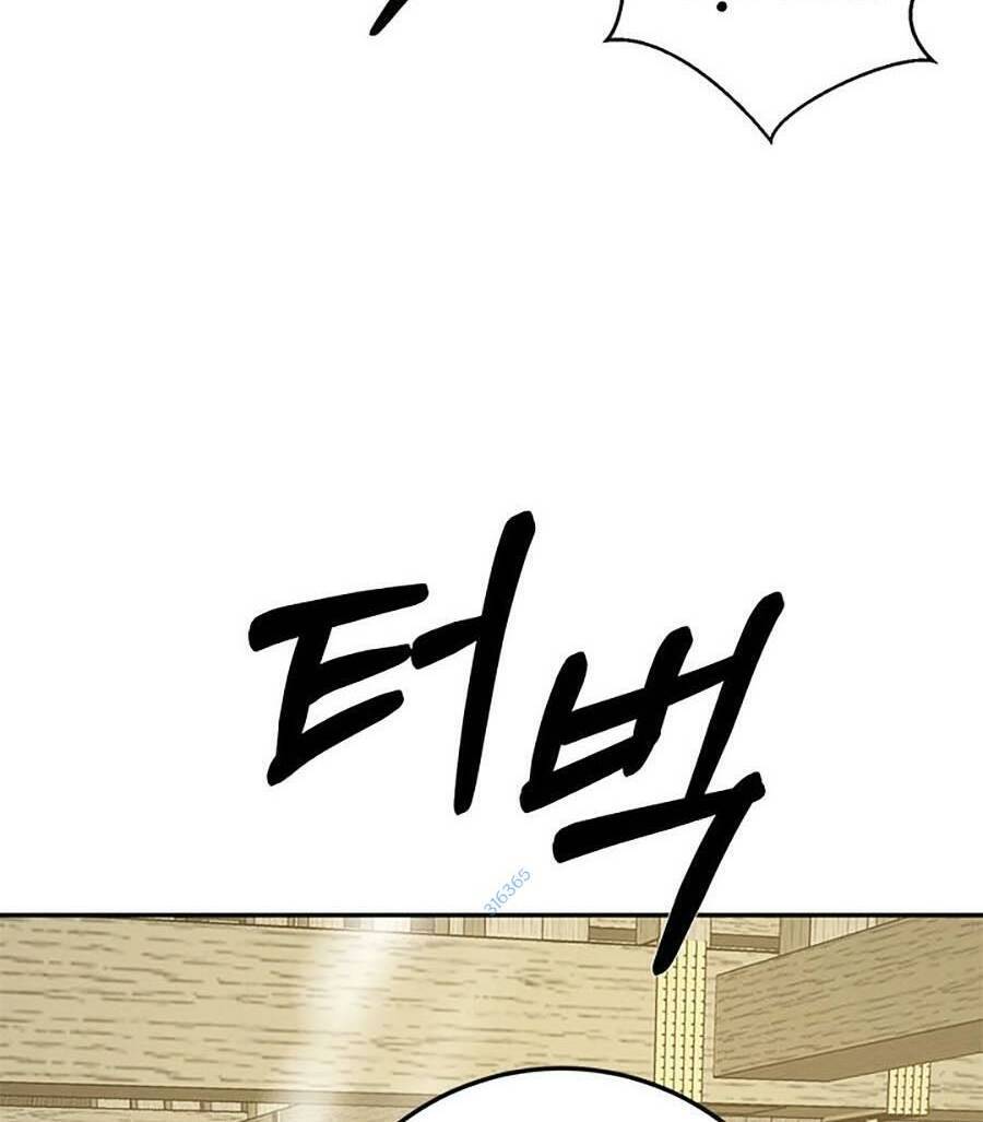 võ đang kỳ hiệp chapter 87 76