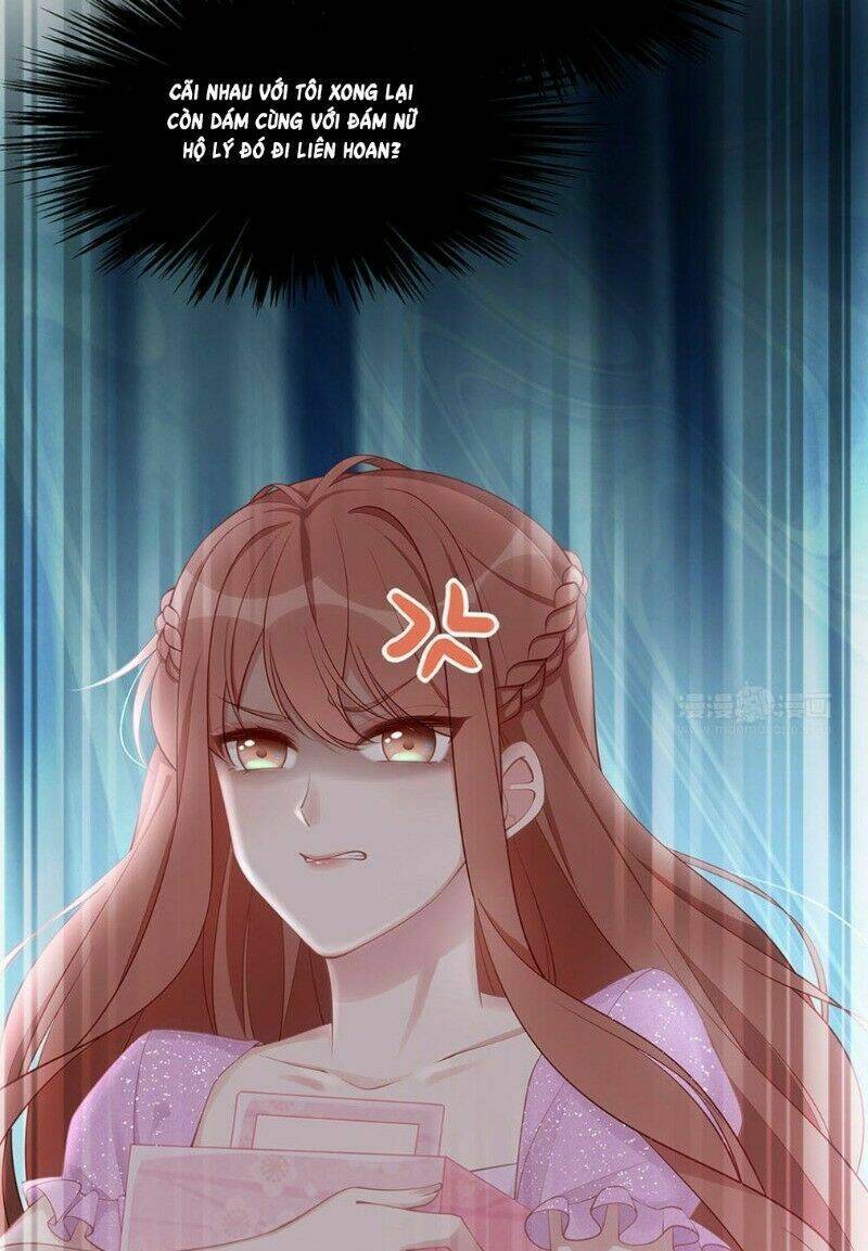 chỉ muốn cưng chiều em chapter 32 47