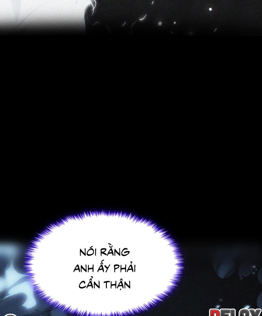 solo leveling 2 chapter 13 83