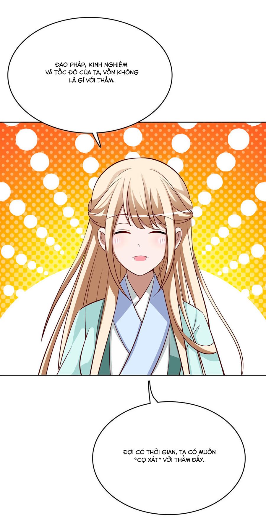 kiêu ngạo vương gia chủng điền phi chapter 43 4