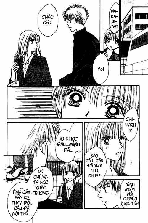 power!! chapter 2 38