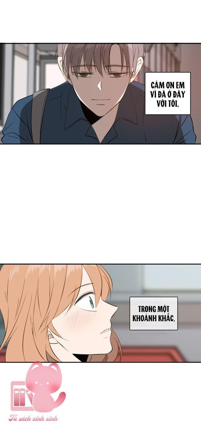 a good day to be a dog chapter 29 60