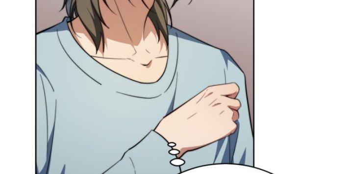 nữ chính chạy từ trong sách ra thì phải làm sao chapter 3 191