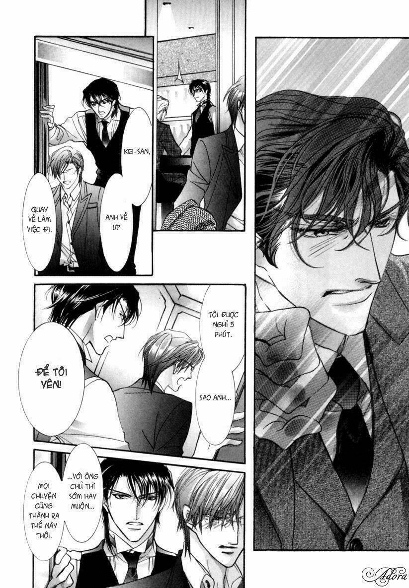 renai sousa chapter 2.2 28