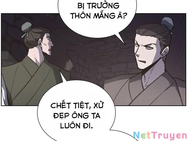 Thiên Ma Thần Quyết: Trùng Sinh Chapter 12 - Trang 46